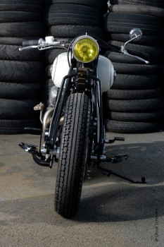 SOFTAIL BOBBER2